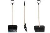 lopata-do-sniegu-mocna-solidna-vinson-basic-38cm-stan-nowy