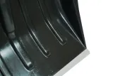 lopata-do-sniegu-mocna-solidna-vinson-basic-38cm-waga-z-opakowaniem-3-kg