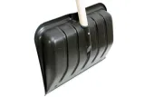 lopata-do-sniegu-mocna-solidna-vinson-basic-38cm-material-glowicy-tworzywo-sztuczne