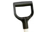 lopata-do-sniegu-mocna-solidna-vinson-basic-38cm-szerokosc-glowicy-38-cm