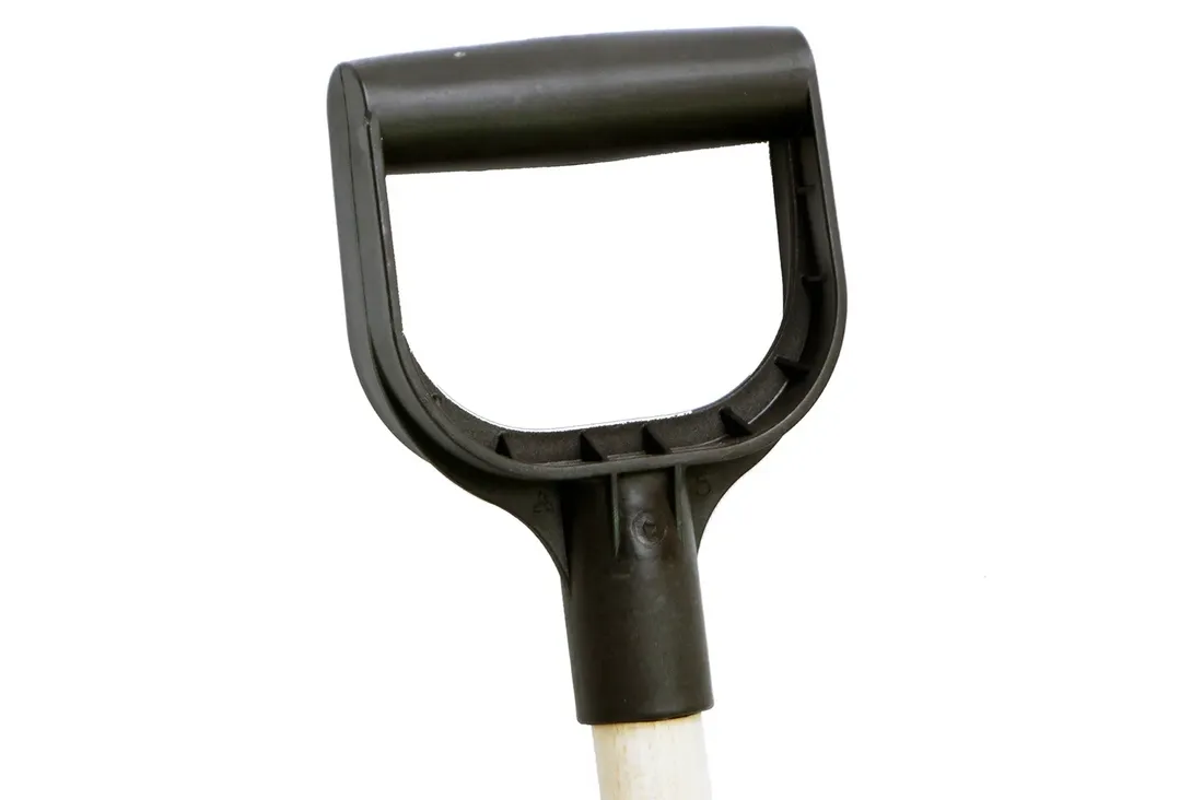 lopata-do-sniegu-mocna-solidna-vinson-basic-38cm-stan-nowy