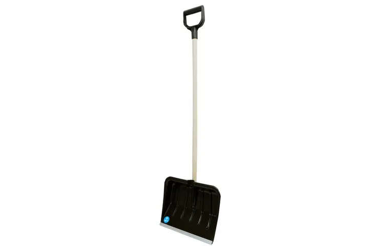 lopata-do-sniegu-mocna-solidna-vinson-basic-38cm-dlugosc-narzedzia-135-cm
