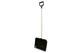 lopata-do-sniegu-mocna-solidna-vinson-basic-38cm-dlugosc-narzedzia-135-cm