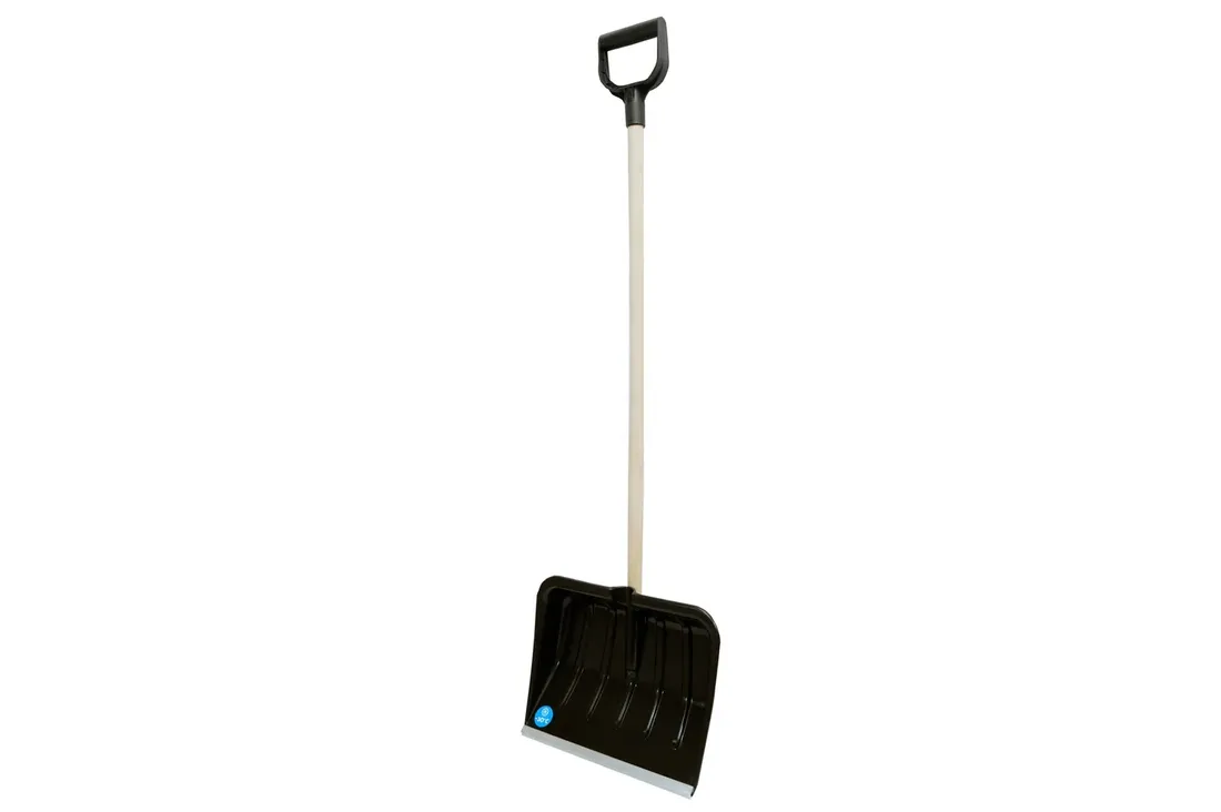 lopata-do-sniegu-mocna-solidna-vinson-basic-38cm
