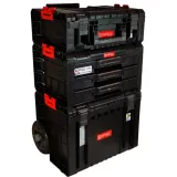 skrzynka-narzedziowa-qbrick-pro-set-basic-szuflady