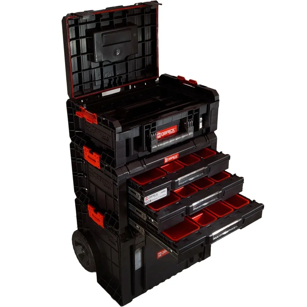 skrzynka-narzedziowa-qbrick-pro-set-basic-szuflady-stan-nowy