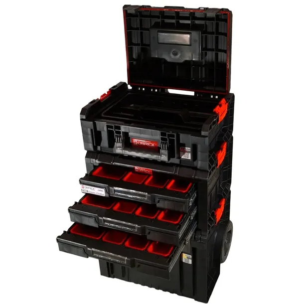 skrzynka-narzedziowa-qbrick-pro-set-basic-szuflady-waga-z-opakowaniem-2-kg