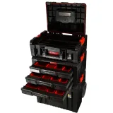 skrzynka-narzedziowa-qbrick-pro-set-basic-szuflady-waga-z-opakowaniem-2-kg