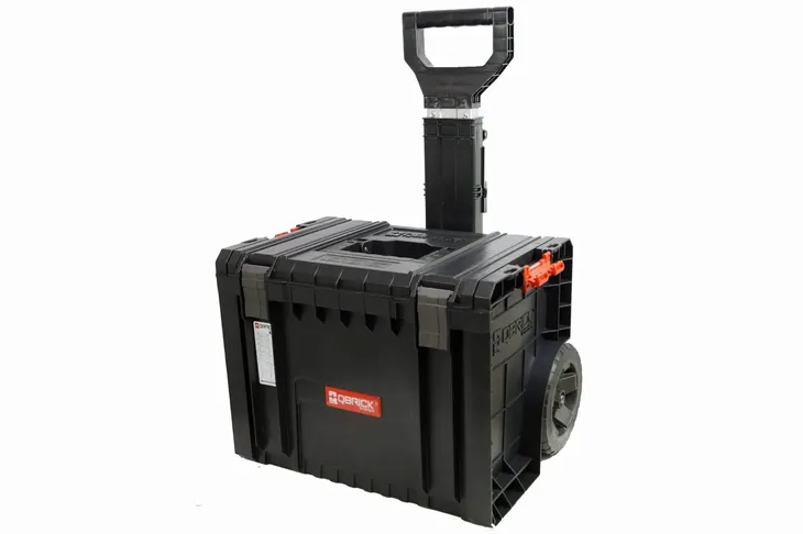 skrzynka-narzedziowa-qbrick-pro-set-basic-szuflady-marka-qbrick