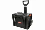skrzynka-narzedziowa-qbrick-pro-set-basic-szuflady-marka-qbrick