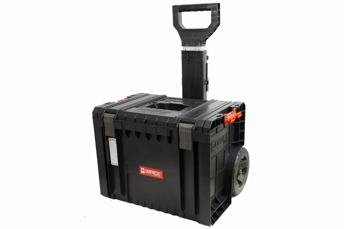 skrzynka-narzedziowa-qbrick-pro-set-basic-szuflady-stan-nowy