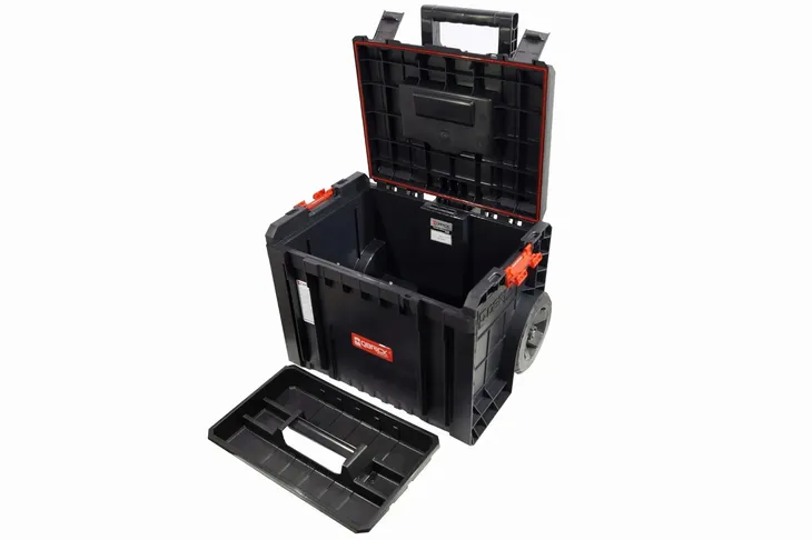 skrzynka-narzedziowa-qbrick-pro-set-basic-szuflady-wysokosc-produktu-80-cm
