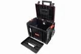 skrzynka-narzedziowa-qbrick-pro-set-basic-szuflady-wysokosc-produktu-80-cm