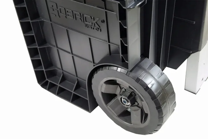skrzynka-narzedziowa-qbrick-pro-set-basic-szuflady-szerokosc-produktu-39-cm
