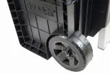 skrzynka-narzedziowa-qbrick-pro-set-basic-szuflady-szerokosc-produktu-39-cm
