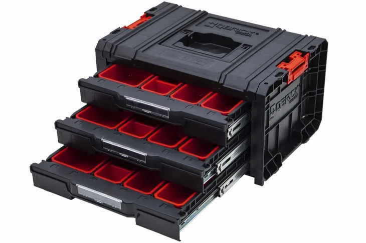 skrzynka-narzedziowa-qbrick-pro-set-basic-szuflady-dlugosc-45-cm