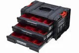 skrzynka-narzedziowa-qbrick-pro-set-basic-szuflady-dlugosc-45-cm