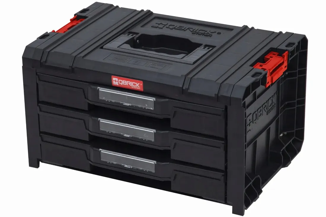 skrzynka-narzedziowa-qbrick-pro-set-basic-szuflady-stan-nowy