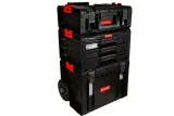 skrzynka-narzedziowa-qbrick-pro-set-basic-szuflady-stan-nowy-waga-z-opakowaniem-2-kg
