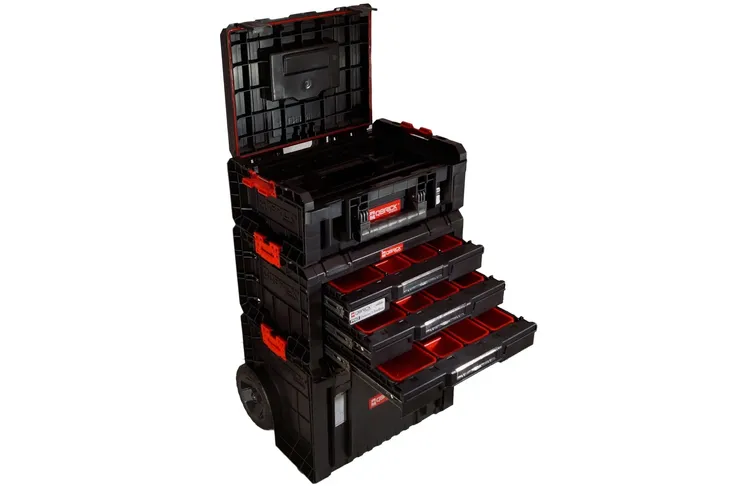 skrzynka-narzedziowa-qbrick-pro-set-basic-szuflady-stan-nowy-marka-qbrick