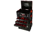 skrzynka-narzedziowa-qbrick-pro-set-basic-szuflady-stan-nowy-wysokosc-produktu-80-cm
