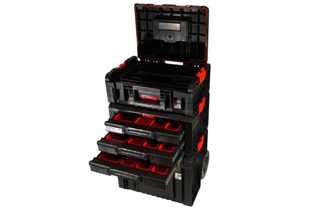 skrzynka-narzedziowa-qbrick-pro-set-basic-szuflady