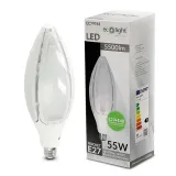 zarowka-led-e27-adapter-e40-55w-rocket-5500lm