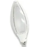 zarowka-led-e27-adapter-e40-55w-rocket-5500lm-rodzaj-gwintu-e27