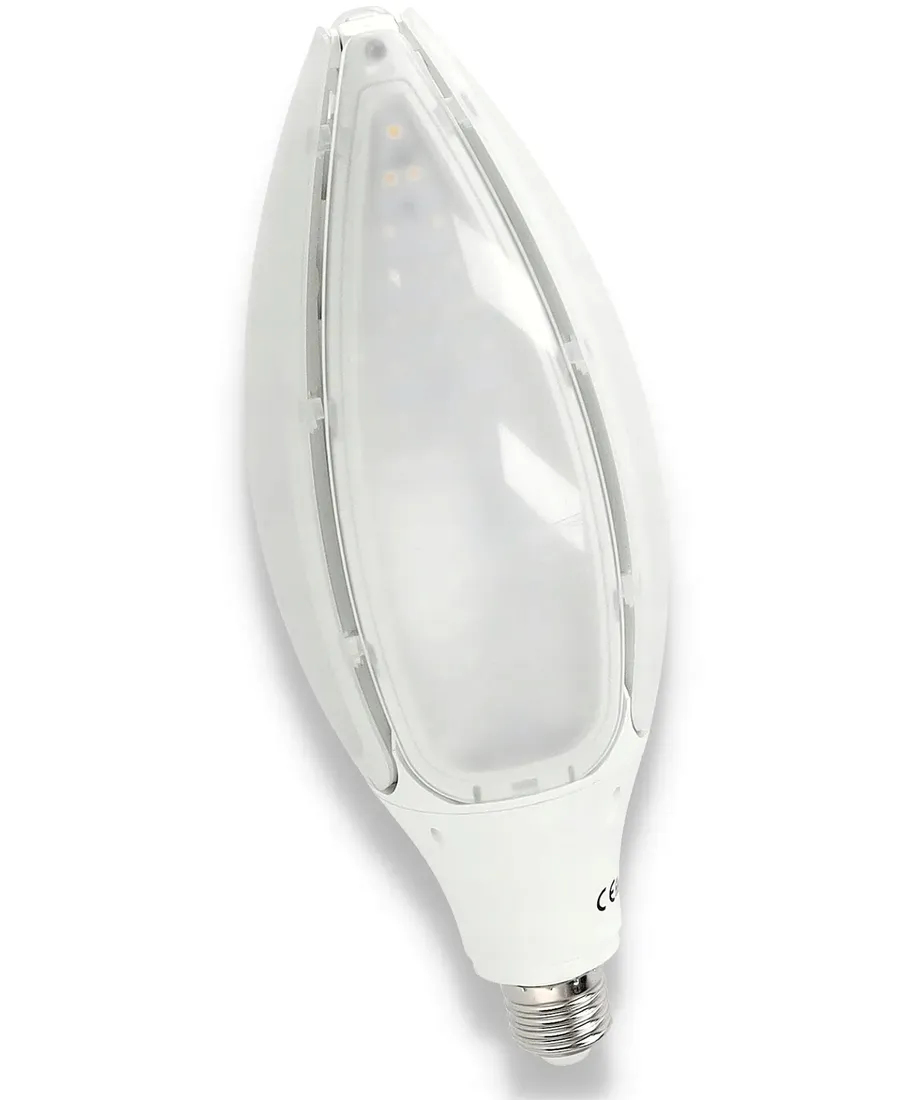 zarowka-led-e27-adapter-e40-55w-rocket-5500lm