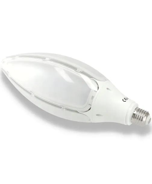 zarowka-led-e27-adapter-e40-55w-rocket-5500lm-jasnosc-5500-lm