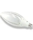 zarowka-led-e27-adapter-e40-55w-rocket-5500lm-jasnosc-5500-lm
