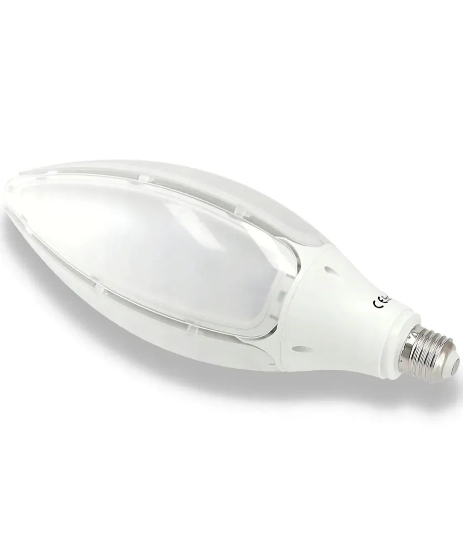 zarowka-led-e27-adapter-e40-55w-rocket-5500lm