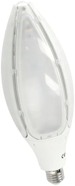 zarowka-led-e27-adapter-e40-55w-rocket-5500lm-moc-55-w