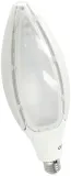 zarowka-led-e27-adapter-e40-55w-rocket-5500lm-moc-55-w