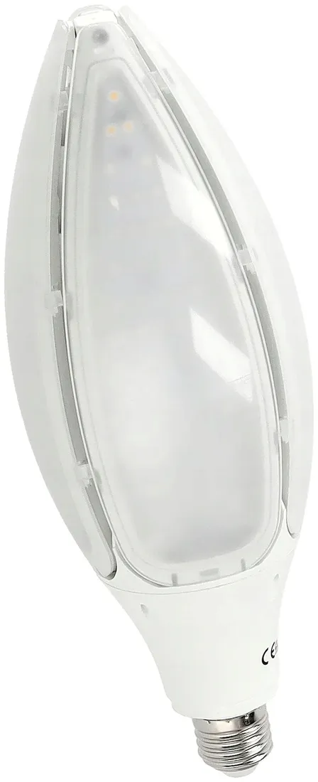 zarowka-led-e27-adapter-e40-55w-rocket-5500lm