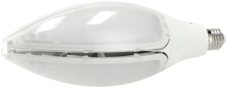 zarowka-led-e27-adapter-e40-55w-rocket-5500lm-ksztalt-swieczka