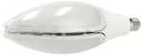 zarowka-led-e27-adapter-e40-55w-rocket-5500lm-ksztalt-swieczka