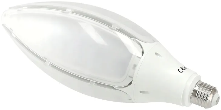 zarowka-led-e27-adapter-e40-55w-rocket-5500lm-rodzaj-led