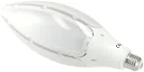 zarowka-led-e27-adapter-e40-55w-rocket-5500lm-rodzaj-led