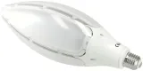 zarowka-led-e27-adapter-e40-55w-rocket-5500lm-kolor-szkla-mleczne
