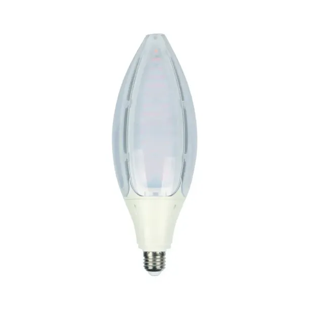 zarowka-led-e27-adapter-e40-55w-rocket-5500lm-barwa-swiatla-bialy-neutralny