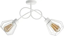 lampa-sufitowa-plafon-zyrandol-loft-diamnet-led