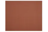 arkusz-scierny-plotno-scierne-papier-230x280-p220-waga-z-opakowaniem-0-1-kg