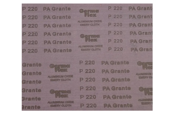 arkusz-scierny-plotno-scierne-papier-230x280-p220-kod-producenta-pag13866