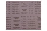 arkusz-scierny-plotno-scierne-papier-230x280-p220-kod-producenta-pag13866