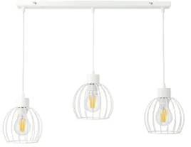 lampa-sufitowa-wiszaca-led-regulowane-linki-e27