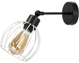 lampa-wiszaca-sufitowa-kinkiet-kula-led-1xe27