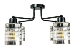 zyrandol-lampa-sufitowa-wiszaca-szklany-kwadrat-4xe27-rozlozysta-do-salonu