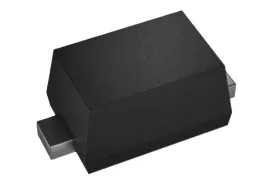 1n4148x-tp-dioda-przelaczajaca-smd-75v-150ma-4ns-sod523-125v