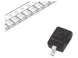 1n4448ws-dioda-przelaczajaca-smd-75v-05a-sod323-1v4a